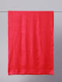 Women's Kani Wool Stole